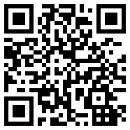 videos_v2.0绿色版安卓版