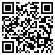DynamicCow一键灵动岛