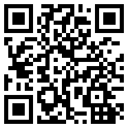 松子软件库app免费下载V1.0