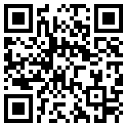 云集店主app