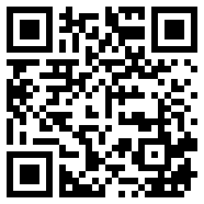 一份礼物apk