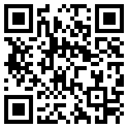 Uplinkv1.0.7hb