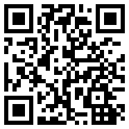 抢先收