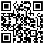 pubgmobile国际版官网