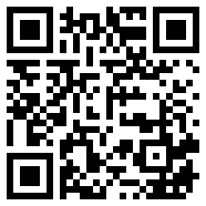 工匠粉碎机游戏下载v1.0.3