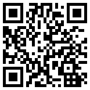最火表情包app