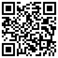 知音漫客app