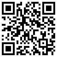 我在学校开超市小游戏