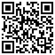 小鸟文学app官方客户端