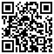 安卓手机app