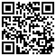 迷你枪战精英v1.0.17