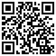 热血台球1.0.0
