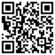 炮火轰炸手游V1.0.100