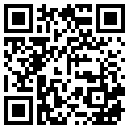 学信网app