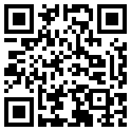 侏罗纪公园3-公园建设者