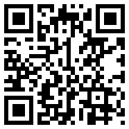DNS66