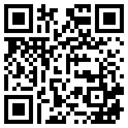 艾诺迪亚v1.3.11.3.1