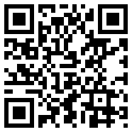 智能手环app