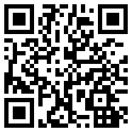 bt磁力猪搜索引擎(磁力兔子)2025最新版v1.0.1