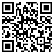 2048碰碰乐赚钱app