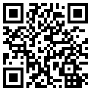 果冻视频v2.0.1