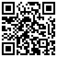 蘑菇视频正式版v1.5.3