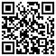 矮人dos工具箱4.2