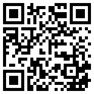 熊出没的午夜惊魂安卓破解Web2.0版