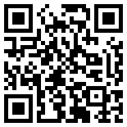 白领贷app