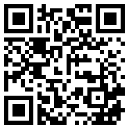 美股达人游戏APP