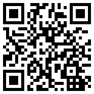 91免费看片app
