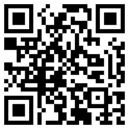 爱播播放器