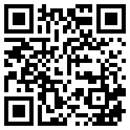 麻花播放器app下载安卓破解Web3.0版