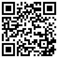 喵喵影视官网下载
