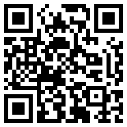 ios轻量版app