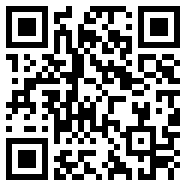 北京一卡通app