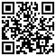 shareit