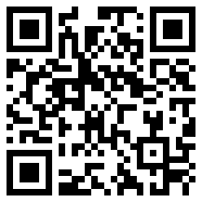 英雄大作战v0.7终极无敌版