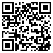 猫咪视频黑图标app
