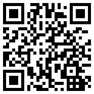 我的世界1.3.1