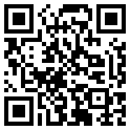 facebook中文