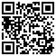 authorware7.0下载