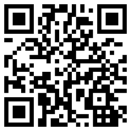 团圆下载