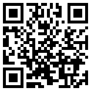 我在七年后等你手游安卓破解加速版