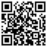 碧蓝幻想十八项修改器Web1破解