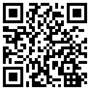 矮人dos工具箱4.2安卓无弹窗版
