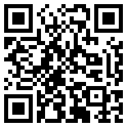 魂斗罗街机版无限命最新版永久会员app