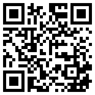 12306铁路订票官网app安卓破解Web1.0版