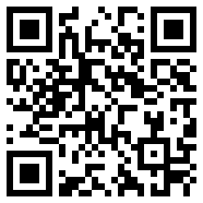 问小白安卓破解Web2.0版