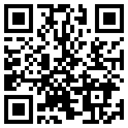 77直播安卓破解Web3.0版
